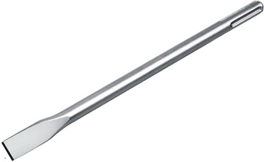 Max Keski 18X600 mm