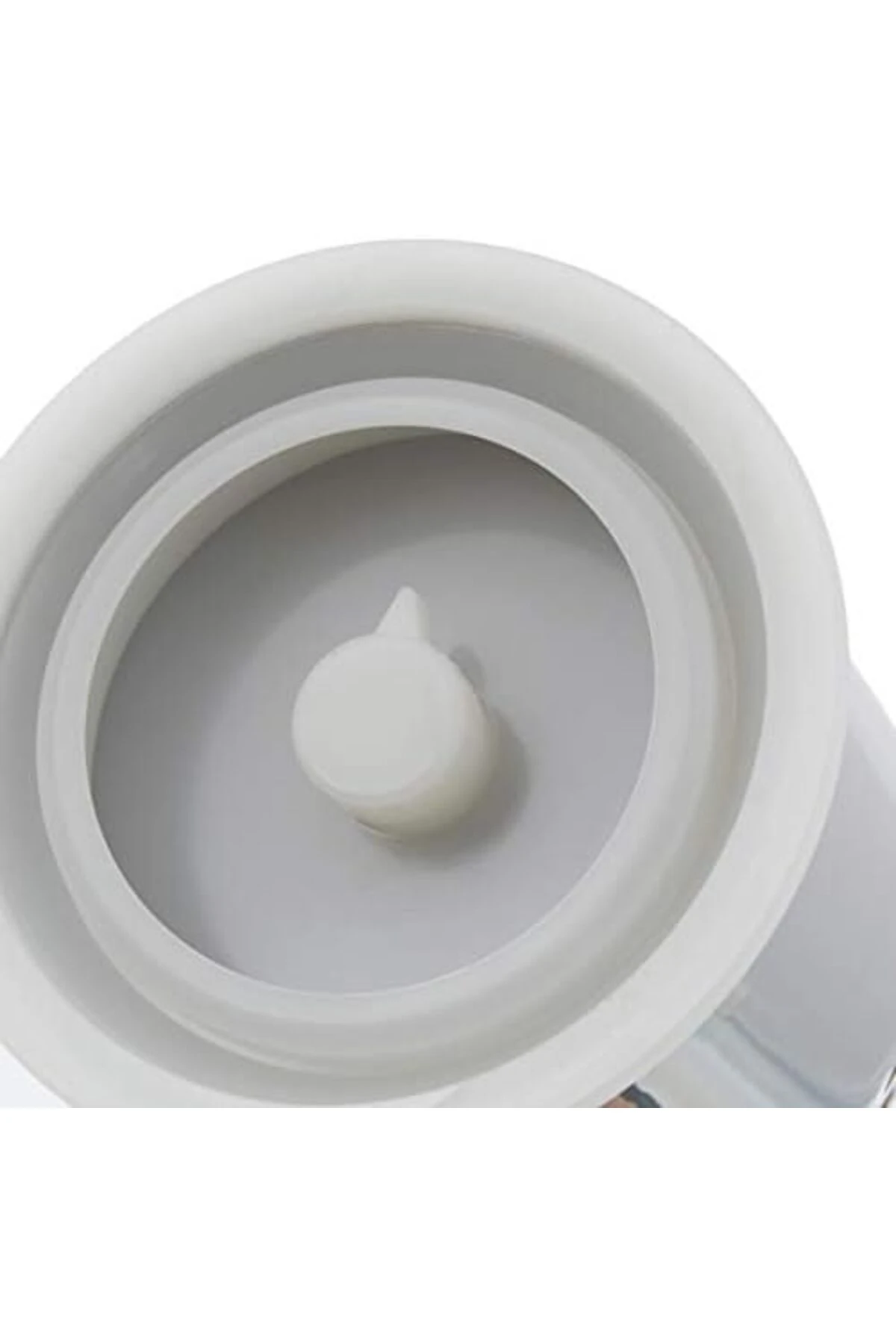 sellbuyst Ur/Splus1.8 Boya Tabancası 1.8 Mm trendy 266450