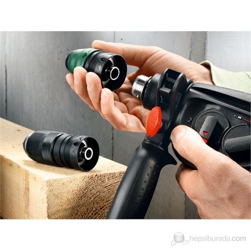 BOSCH PBH 3000-2 FRE KIRICI DELİCİ