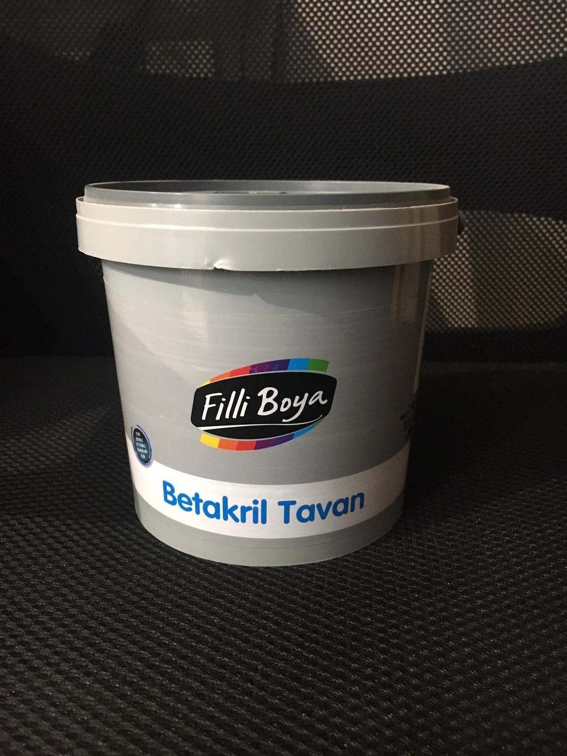 Filli Betakril Tavan