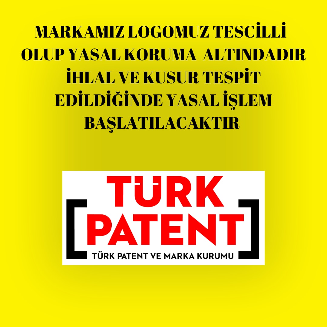 1/2 Kompozit Govde Somun Sikma Tabancasi