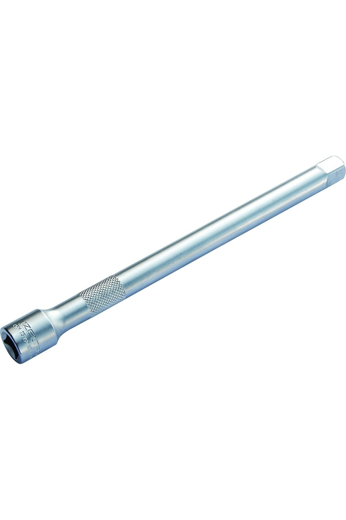 İZELTAŞ 1/2" 250mm Ara Kol