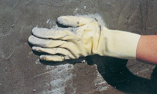 Koster Yıldırım Tozu 5kg