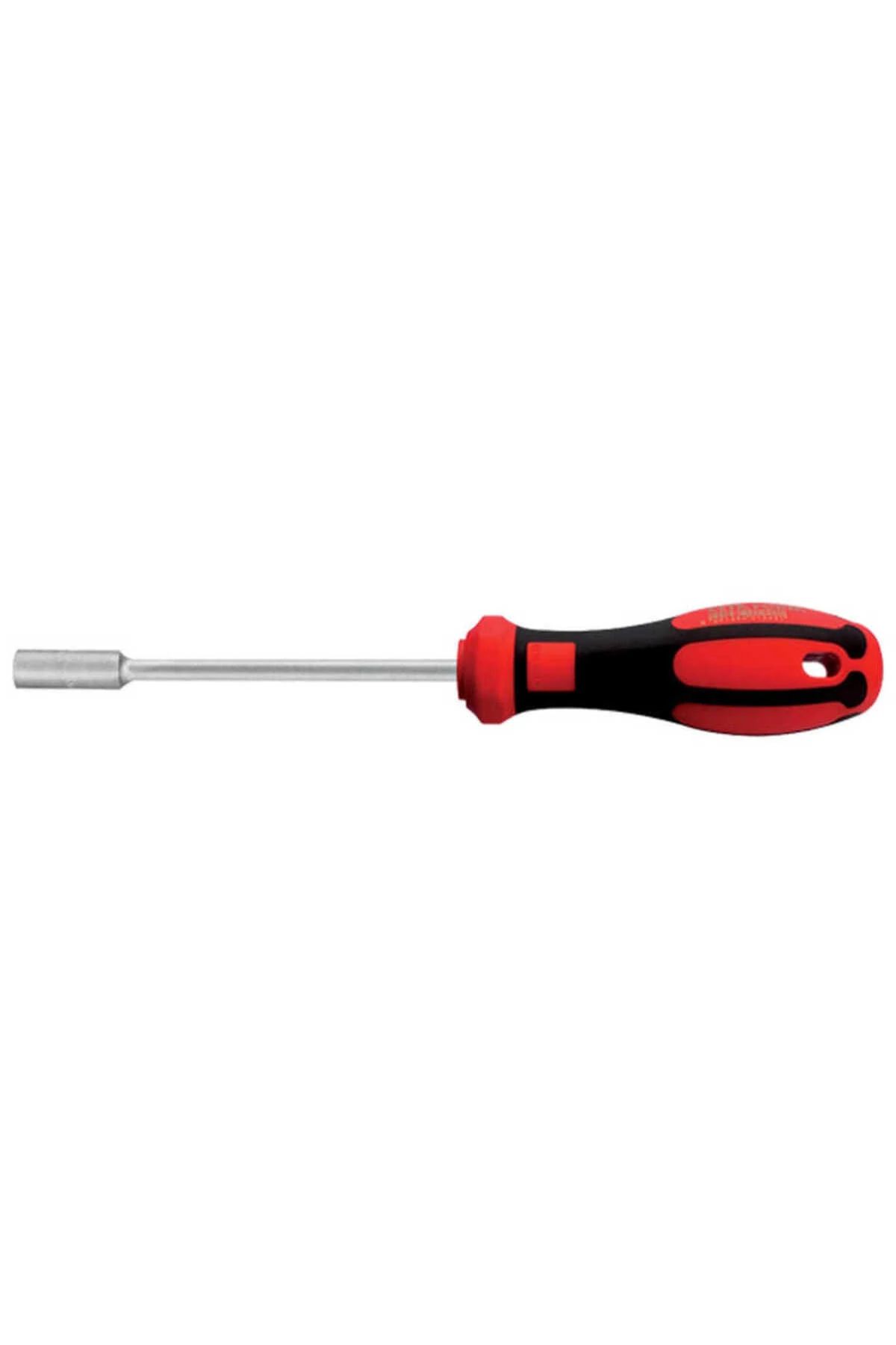 F20-055-125 C-plus Lokma Uçlu Tornavida 5,5x125 Mm