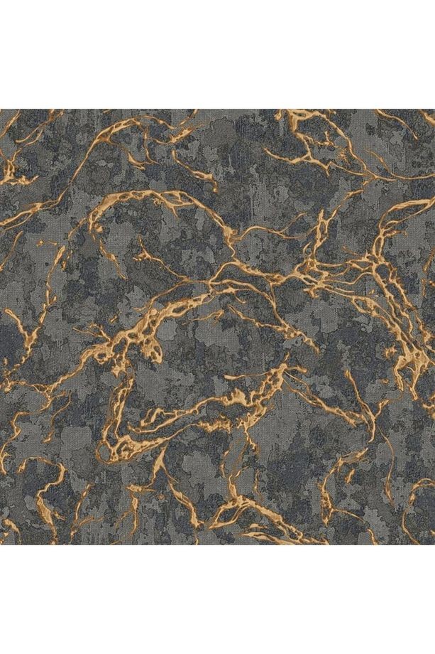 -vera 1503-5 Düz Desenli Duvar Kağıdı