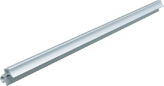 Pimapen Kapı Pencere Contası Pvc Doğrama Fitili 25 m