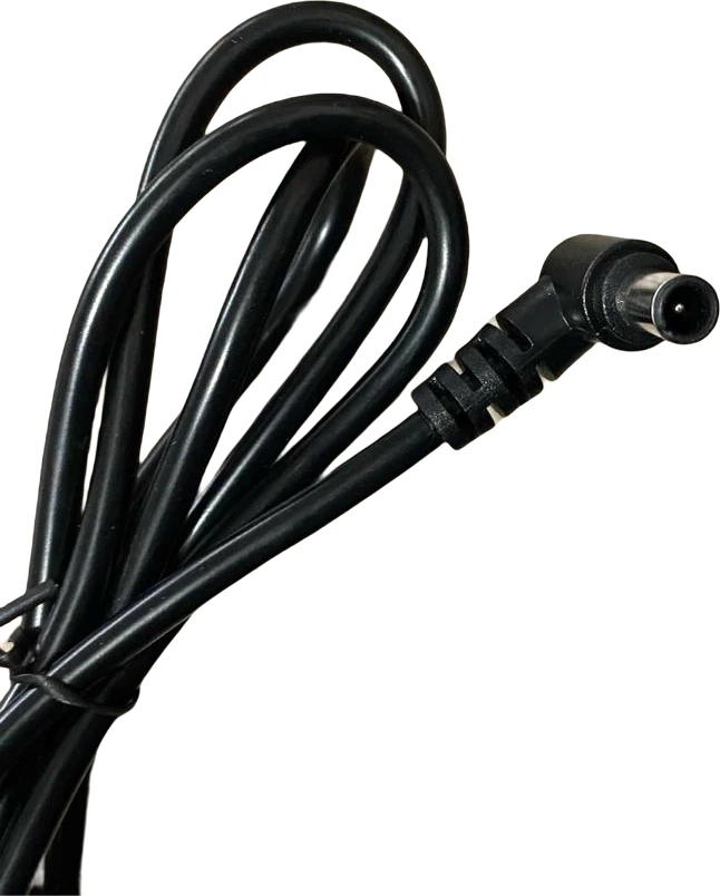 Samsung Lg Sony 14 Volt 3.5 Amper Monitör Adaptörü - 14V 3.5A Ekran Adaptörü 6.5x4.4 mm Pinli Uç