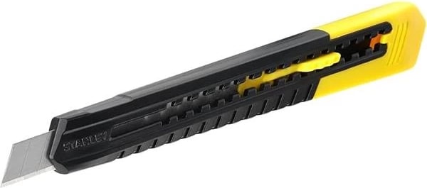 ST010095 9 mm Maket Bıçağı