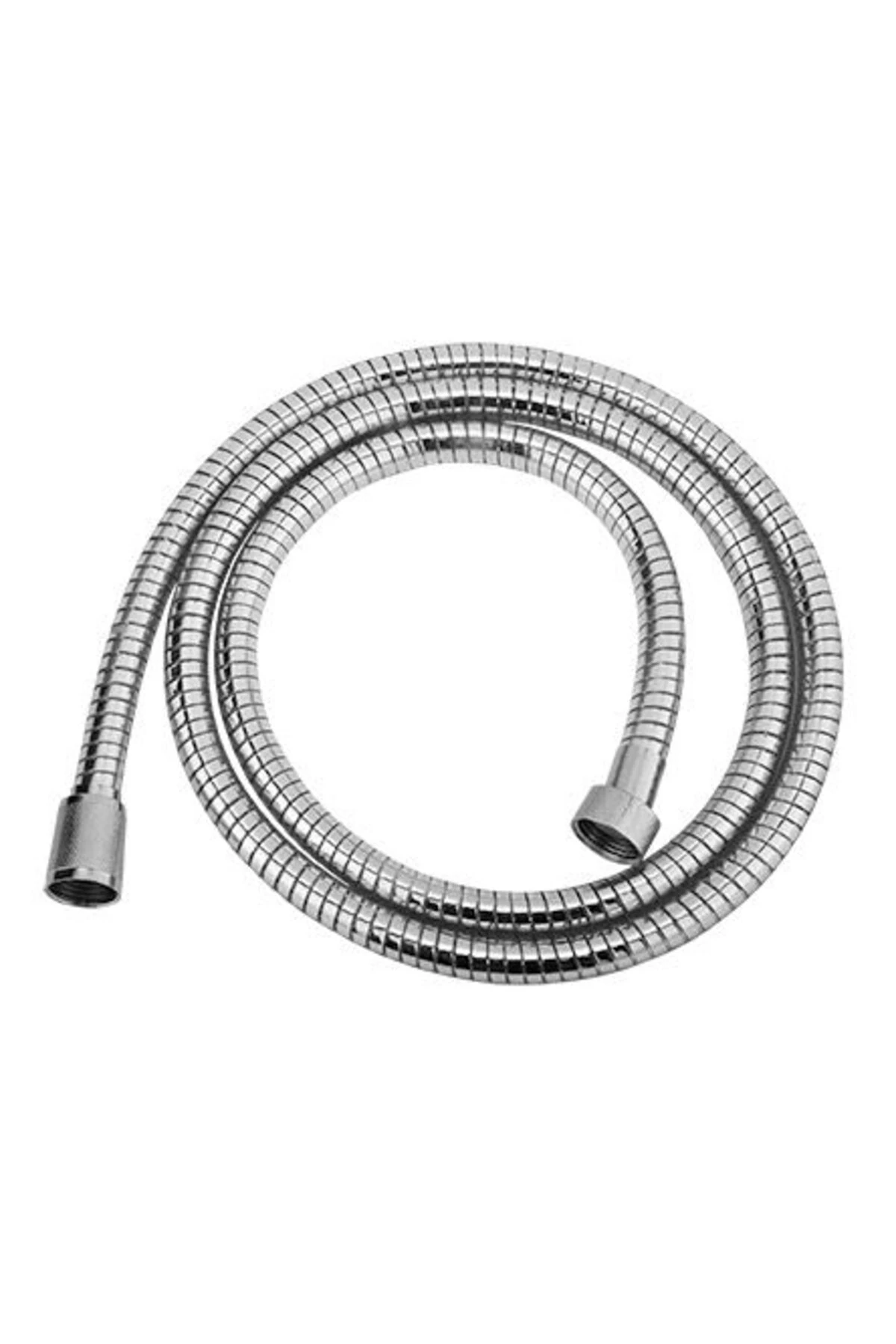 Uzayan Duş Spirali 150-210 Cm 54001