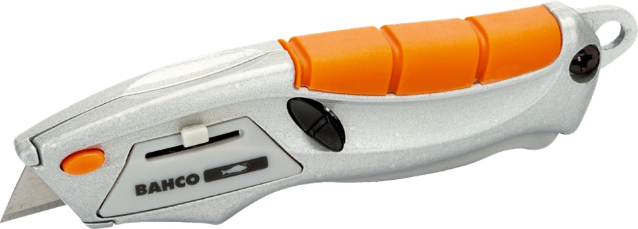 Mini Maket Bıçağı 16cm SQZ-MINI