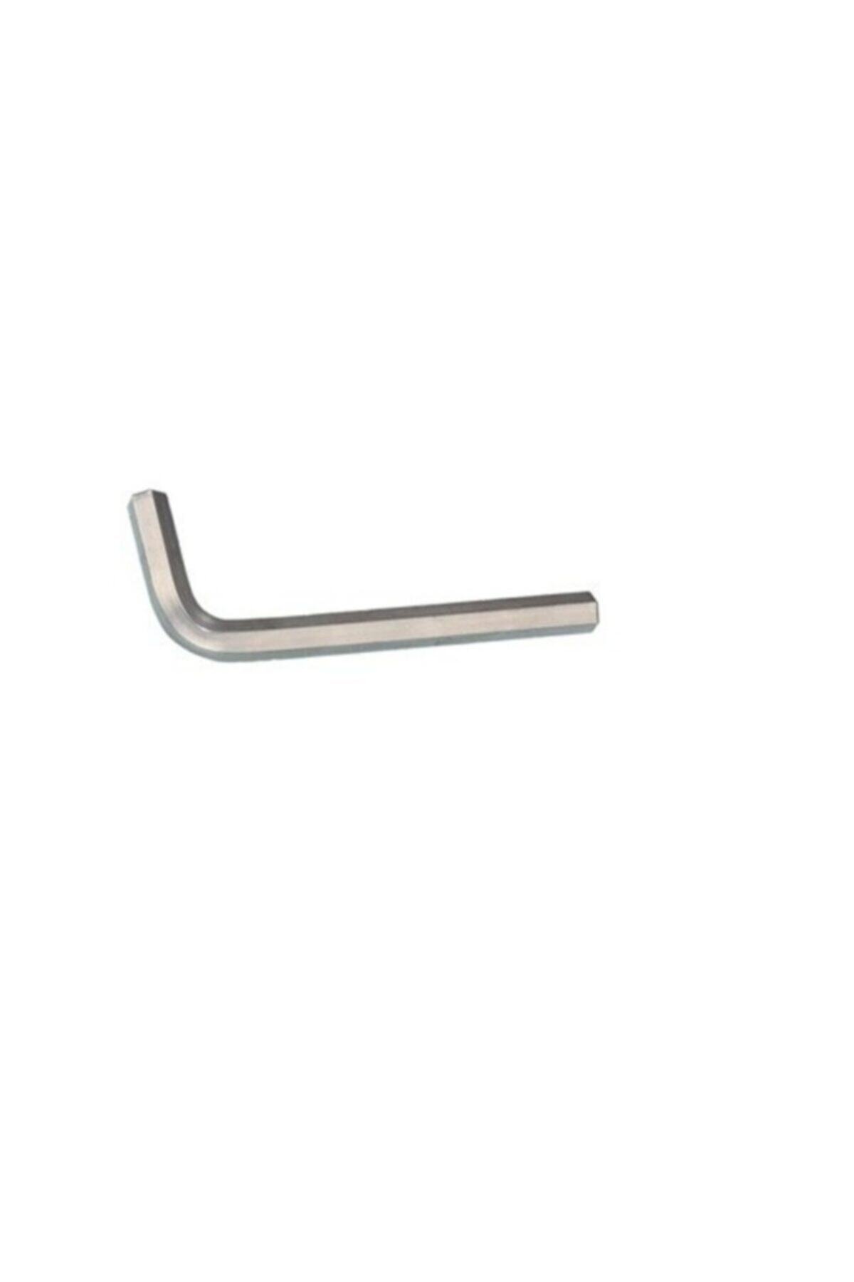 İZELTAŞ Allen Anahtar 4 Mm 4900220040