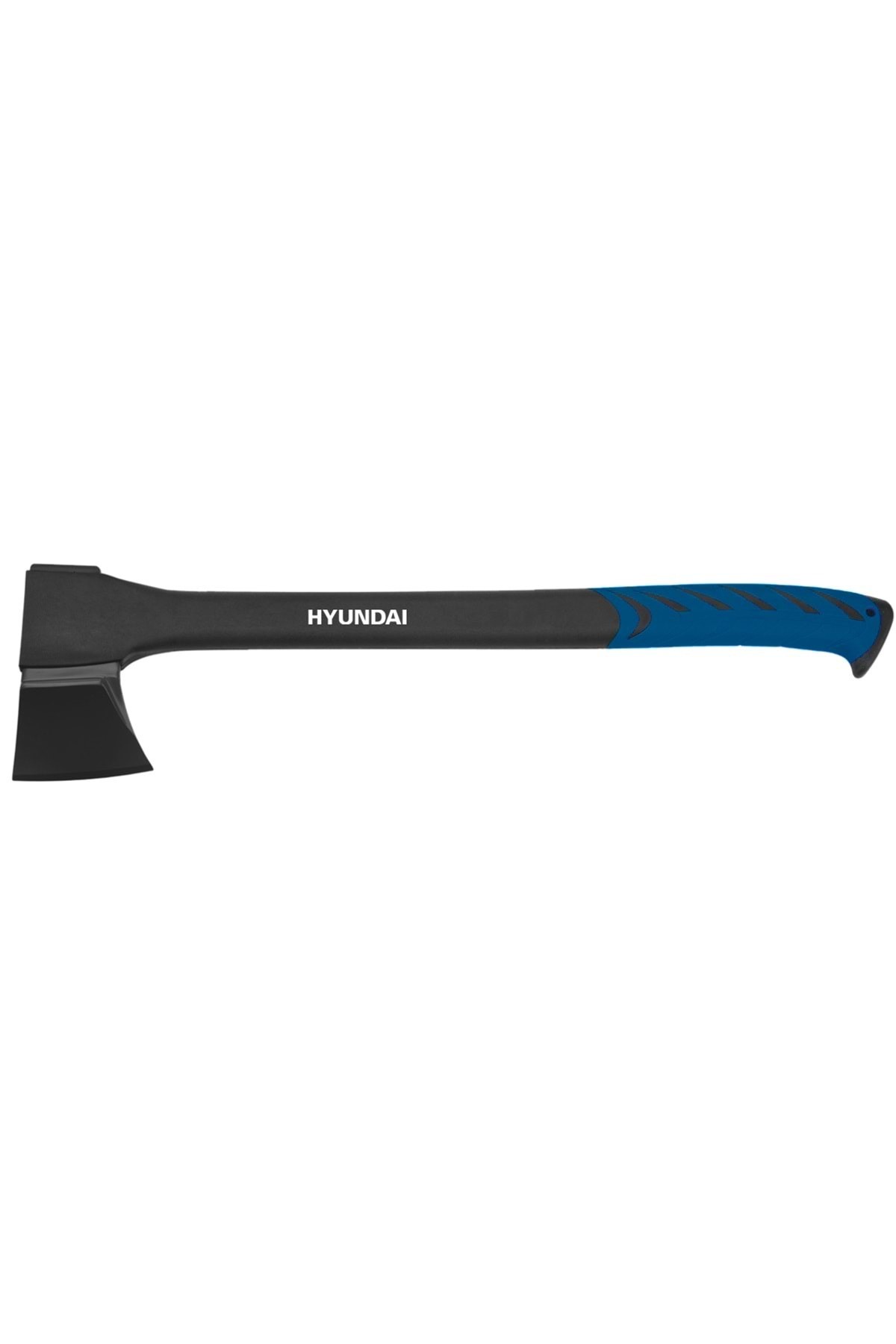BALTA 60 CM HYUNDAI FİBERGLAS