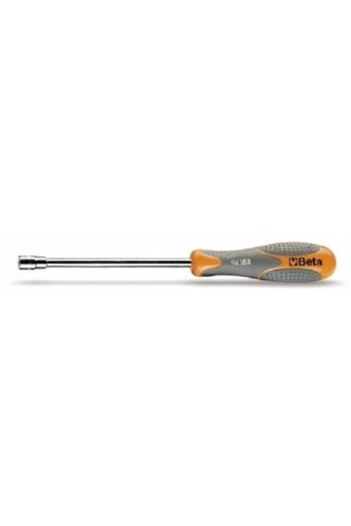 , 943BX 8 mm
