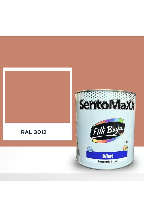 Sentomaxx Boya 0,750 L - 02