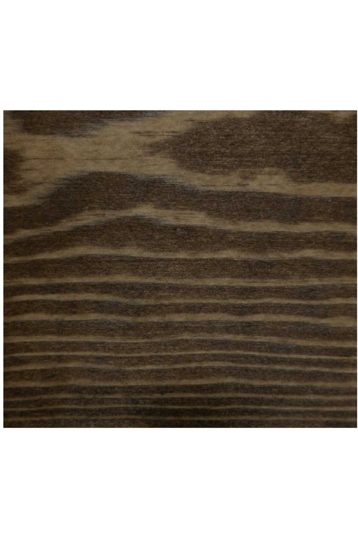 Prime Dekoratif Ahşap Renklendirici 2,5 Lt-SA 1184 Benner Walnut (Sarı Ceviz)