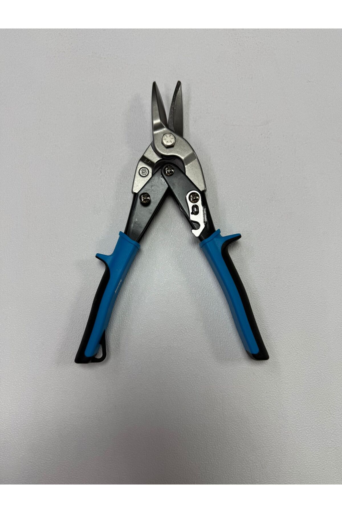 KNAUF PROFİL KESME MAKASI