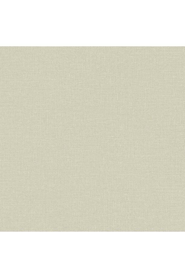 Beta Klasik Duvar Kağıdı (16,5m2)