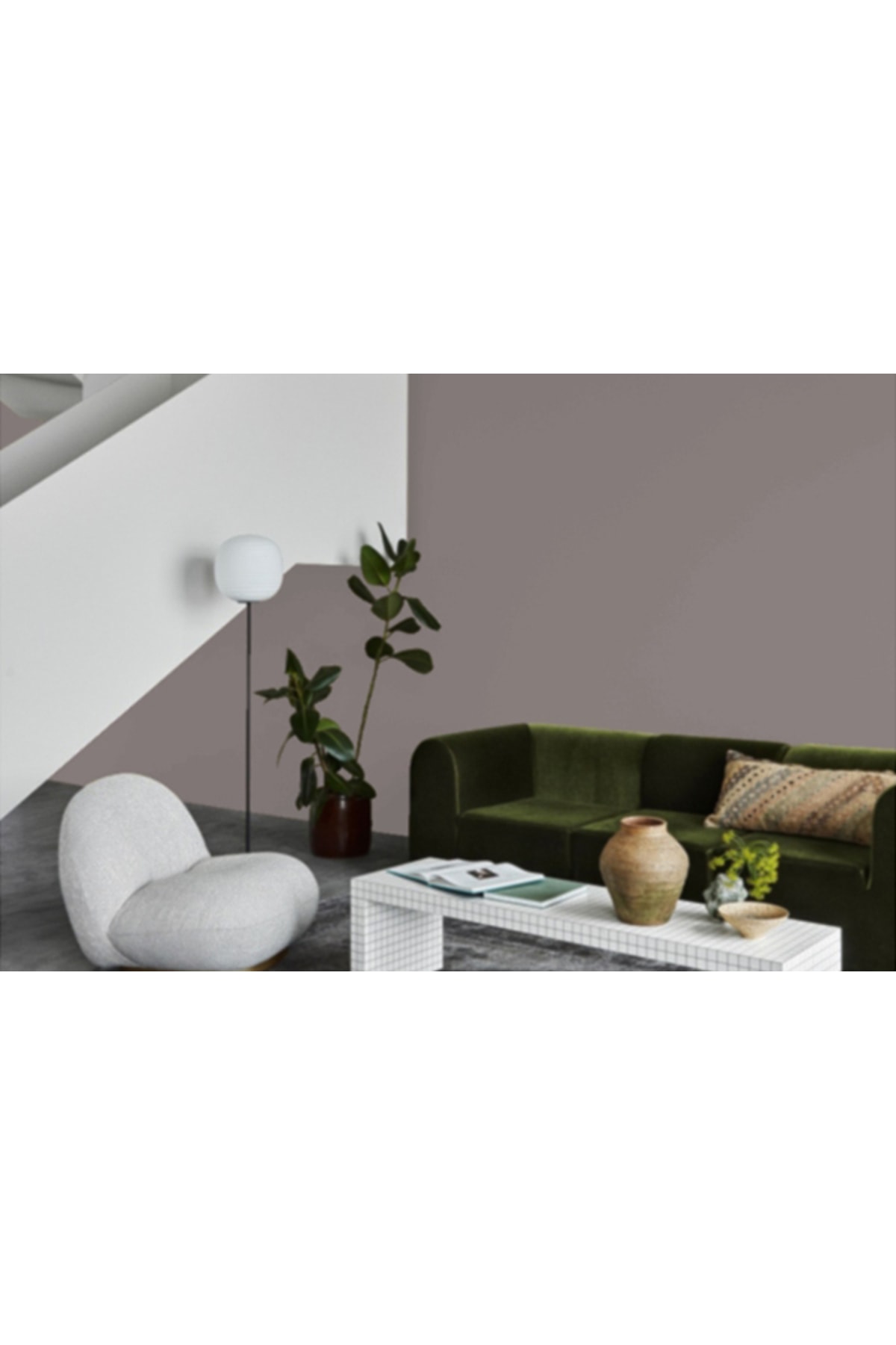 Sepia 3212 Fenomastic Zen 1LT