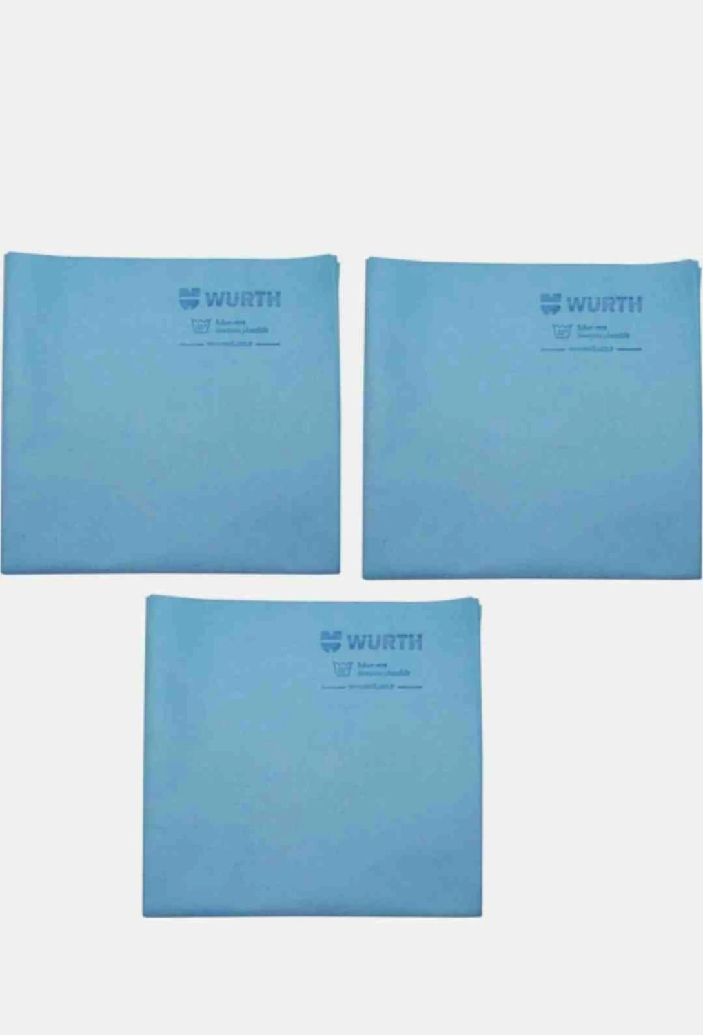 Güderi Bez 38×60 3lü