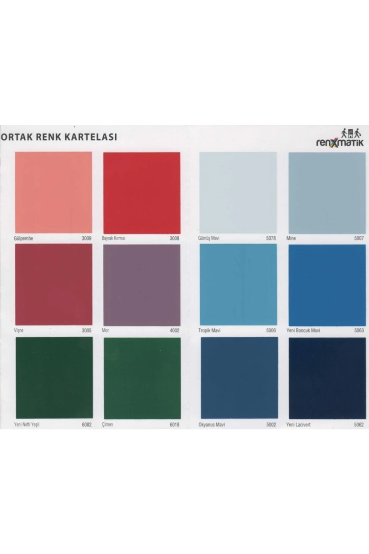 Filli Aqualüx Su Bazlı Kokusuz Ahşap-metal-cam Boyası Tüm Renkler 0.75 Lt