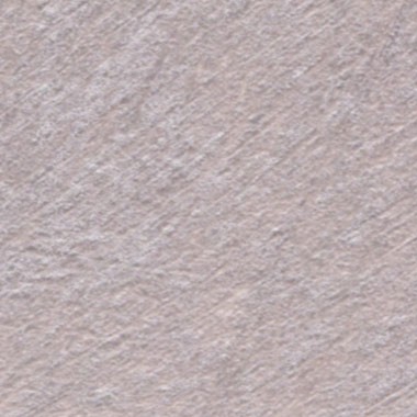 Nippon Paint DUCHESSE SATIN SANDY 15