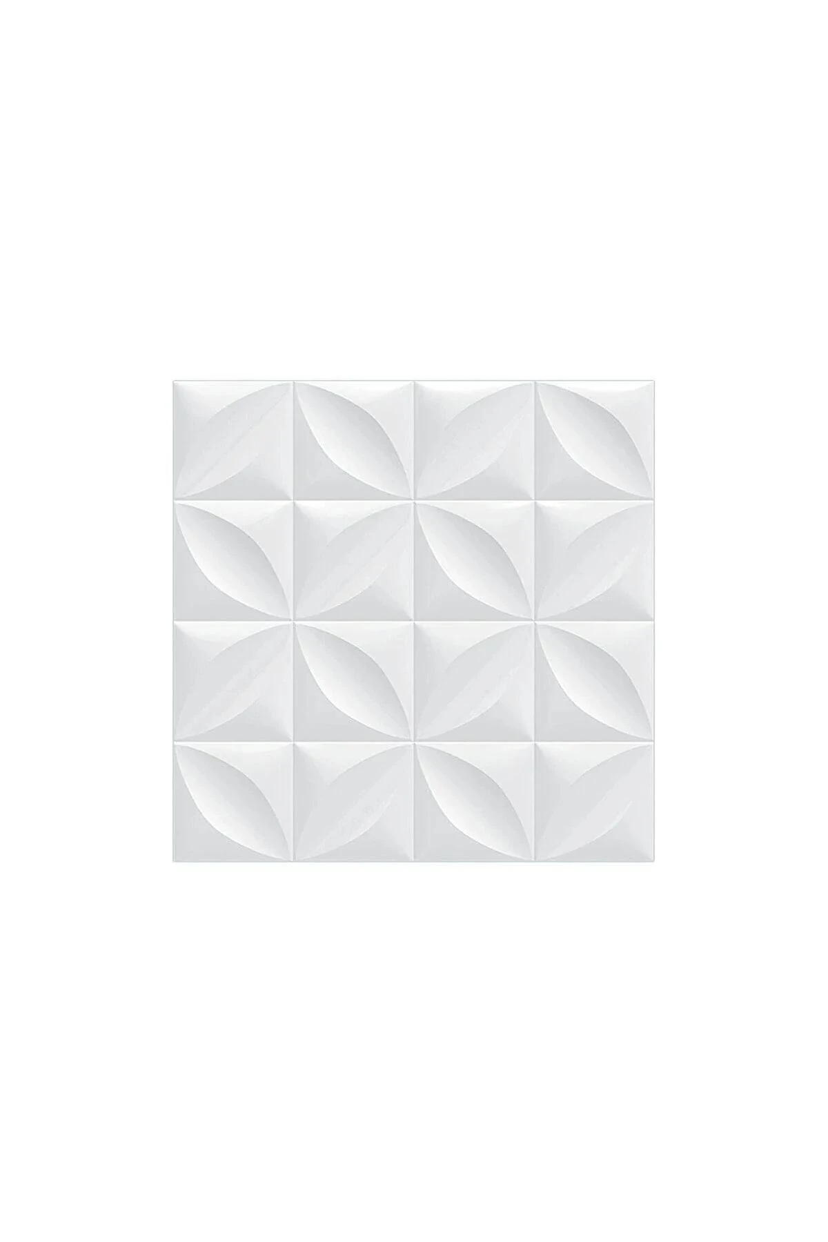 Tavan Kaplama Köpüğü Yonca Model Tk Yonca 1 Adet