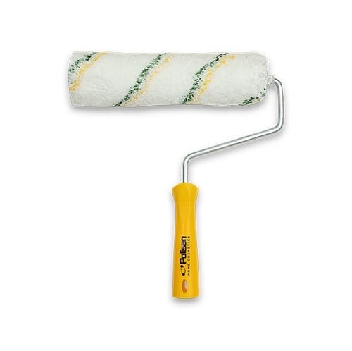 POLİSAN DIS CEPHE RULOSU 20 CM