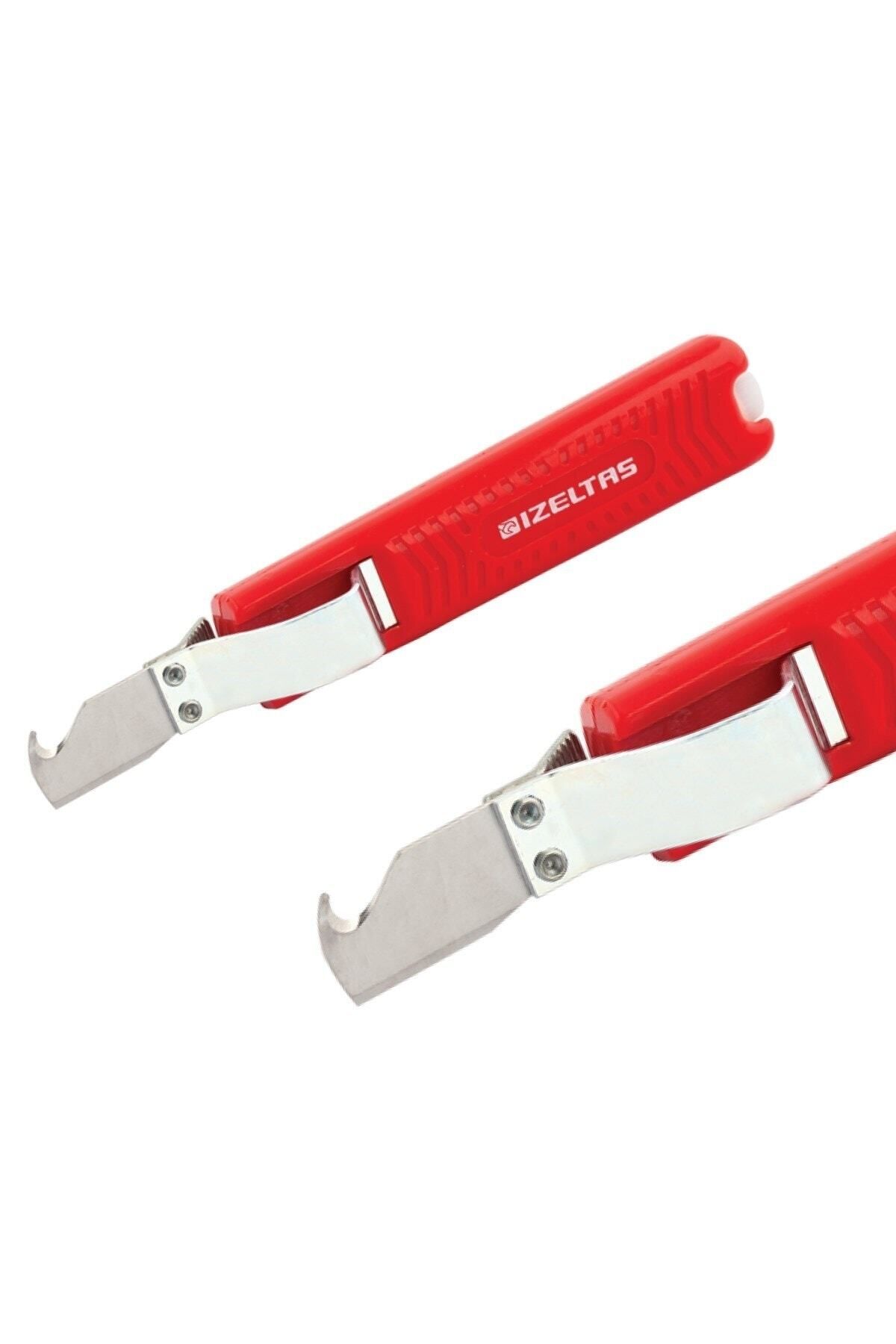 Kablo Sıyırıcı 8-28mm 0375050020