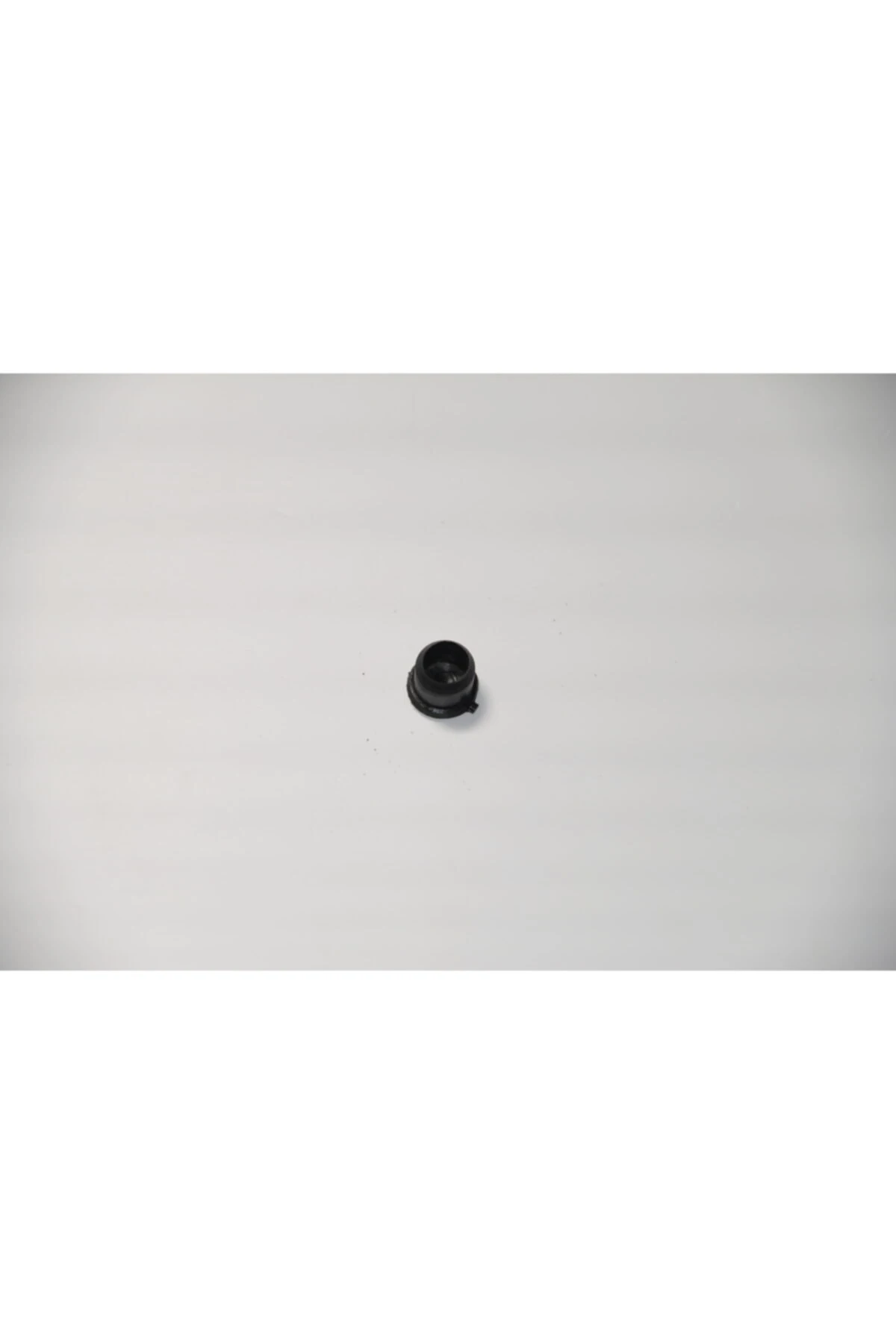 Sandalye Tabure Sehpa Profil Tapası Pabucu 19'luk Iç Tapa