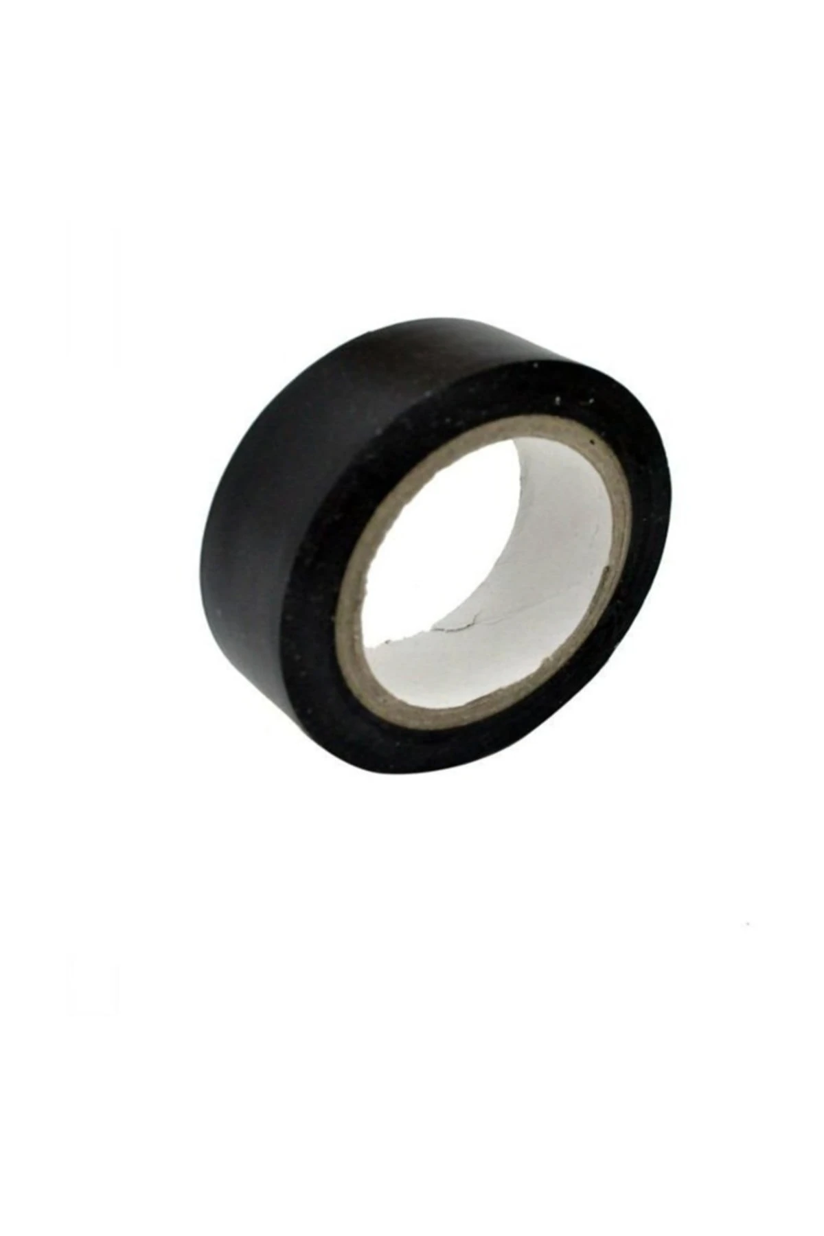 Kontrol Kalemi Seti Maket Bıçağı-kontrol Kalemi-elektirik Bandı ( 3 Set ) -1001927