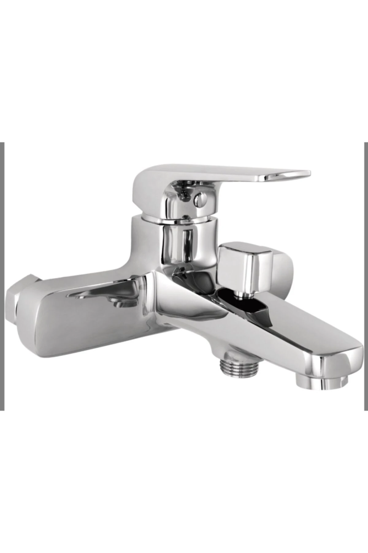 Idea Banyo Bataryası