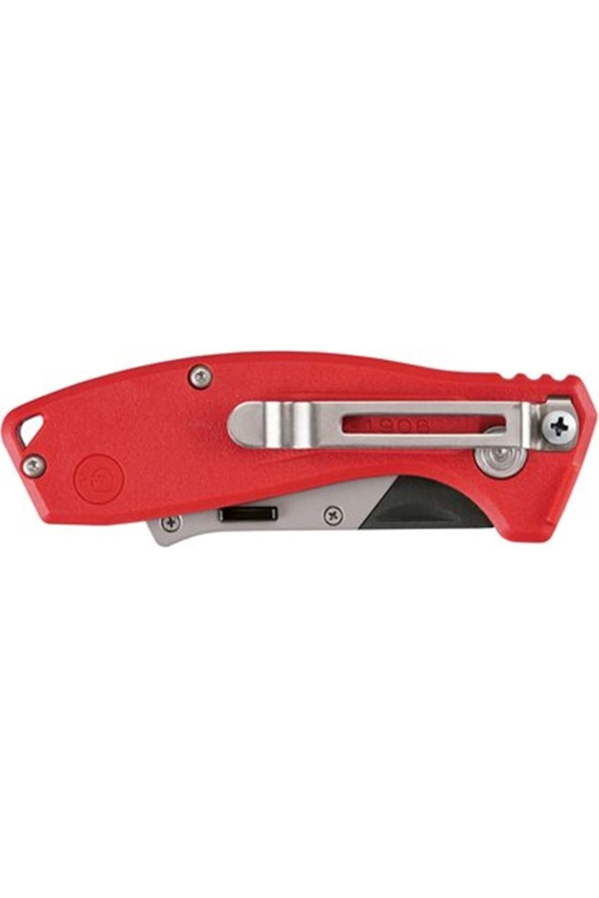 Fastback Kompakt Katlanır Maket Bıçağı T4932471356