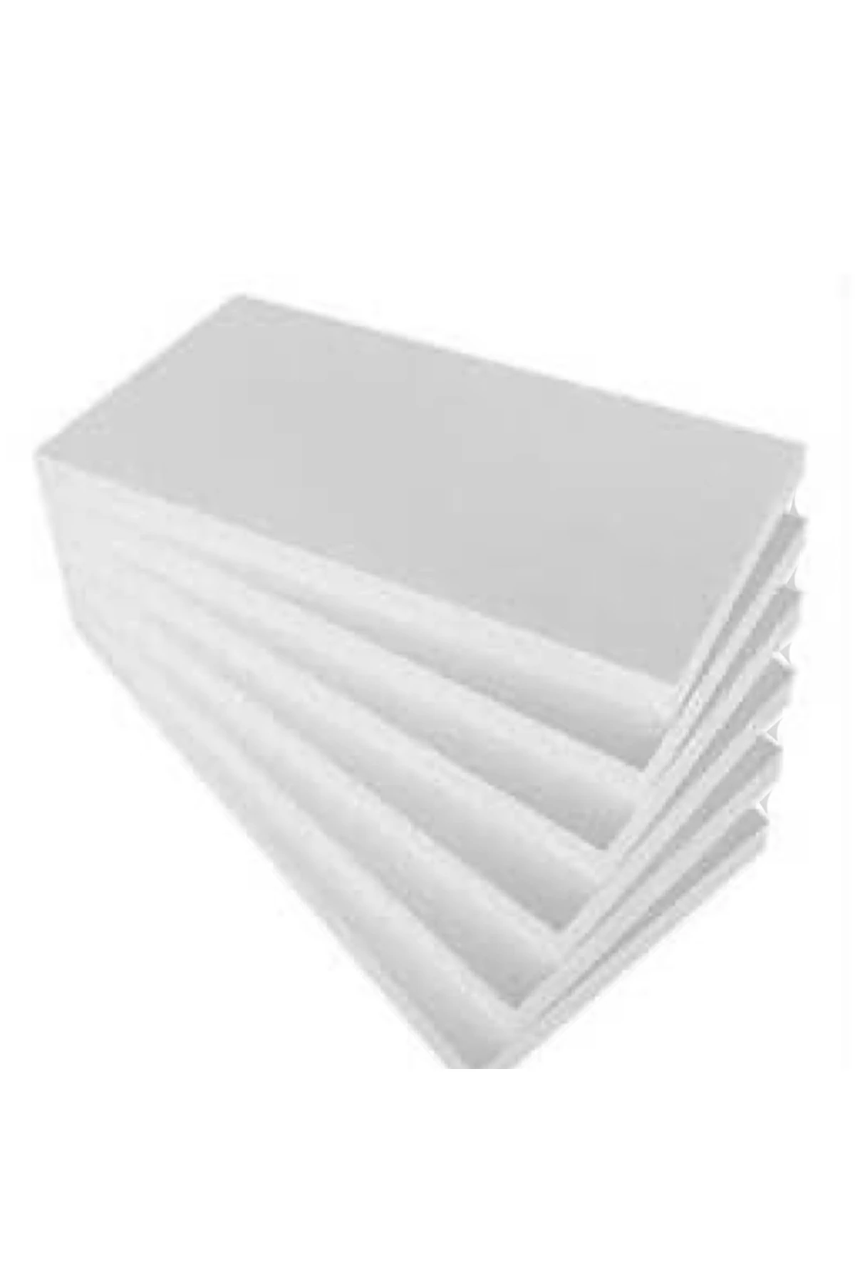 Beyaz  Eps 2 Cm 12.5 m2