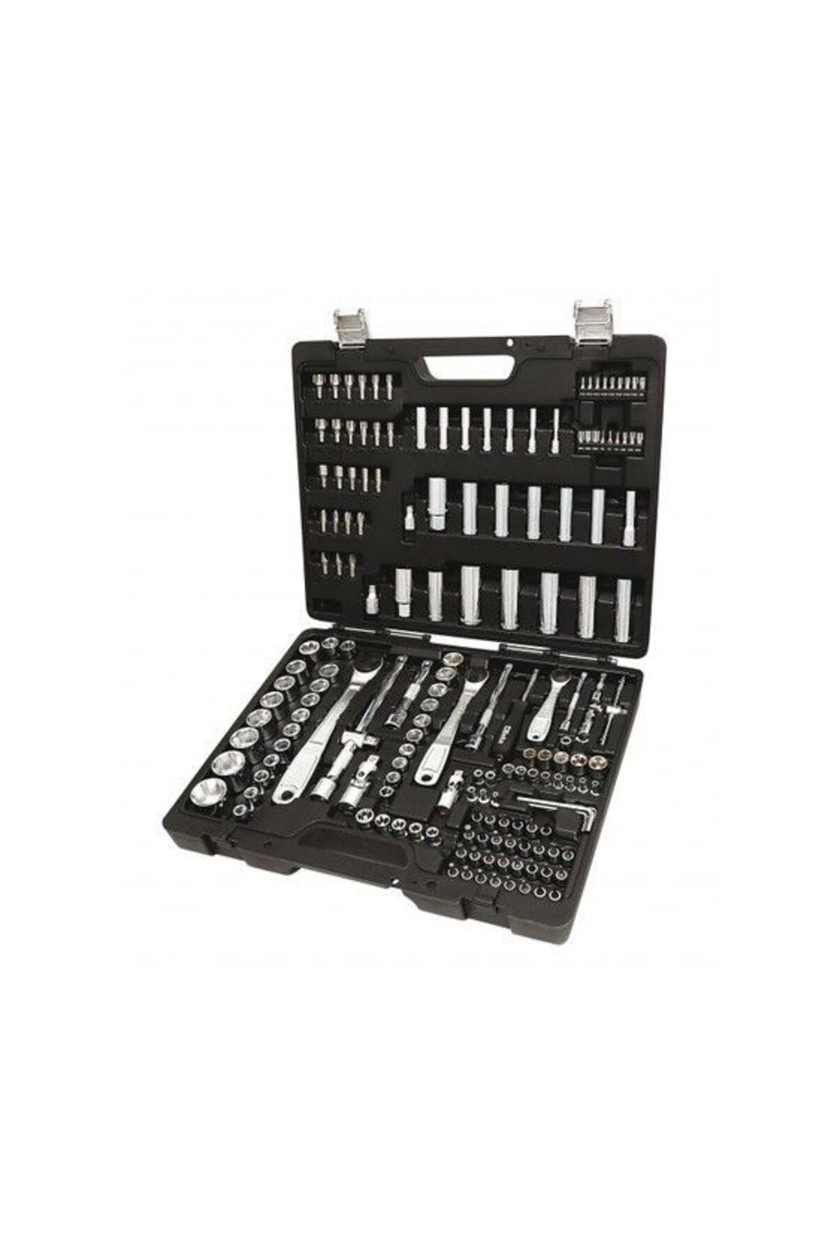 Lokma Takımı 170 Parça 903 E/C170
