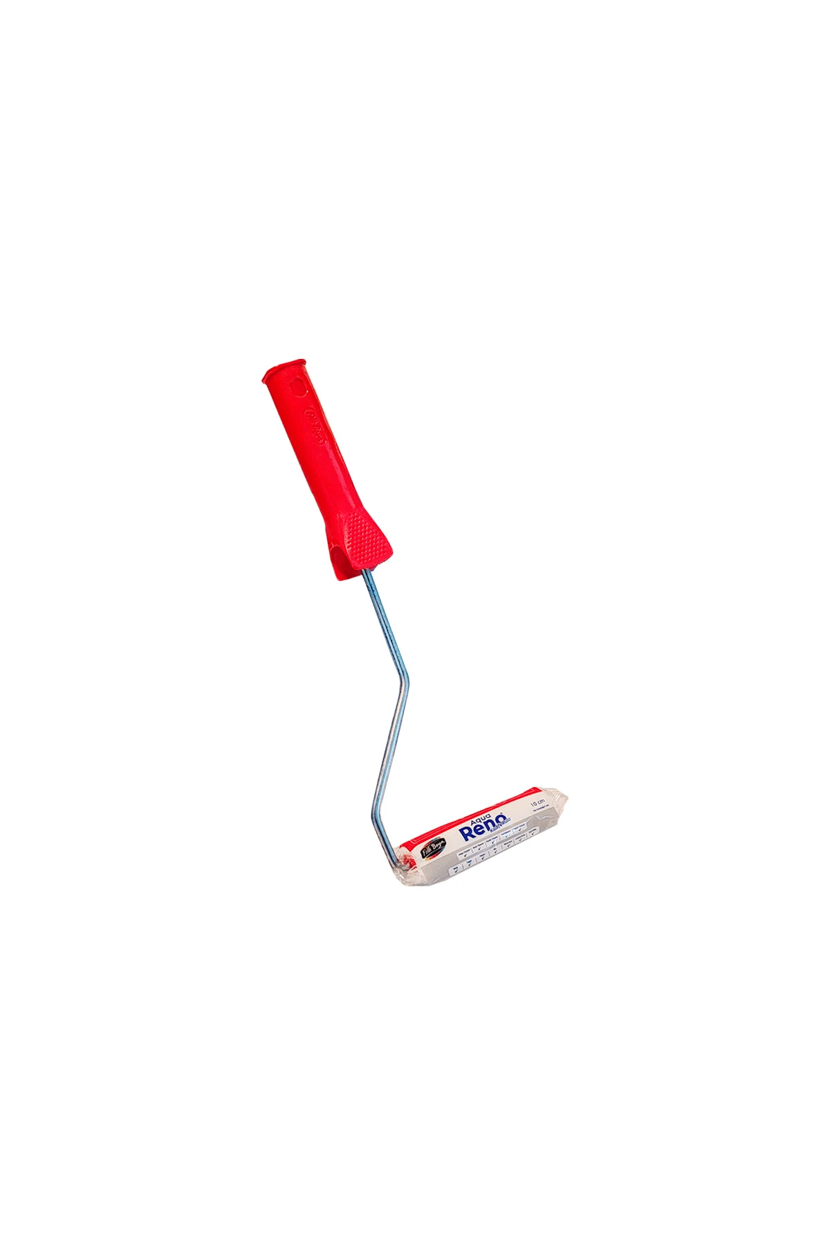 Filli Aqua Reno Mutfak Yenileme Paketi Kehribar 150