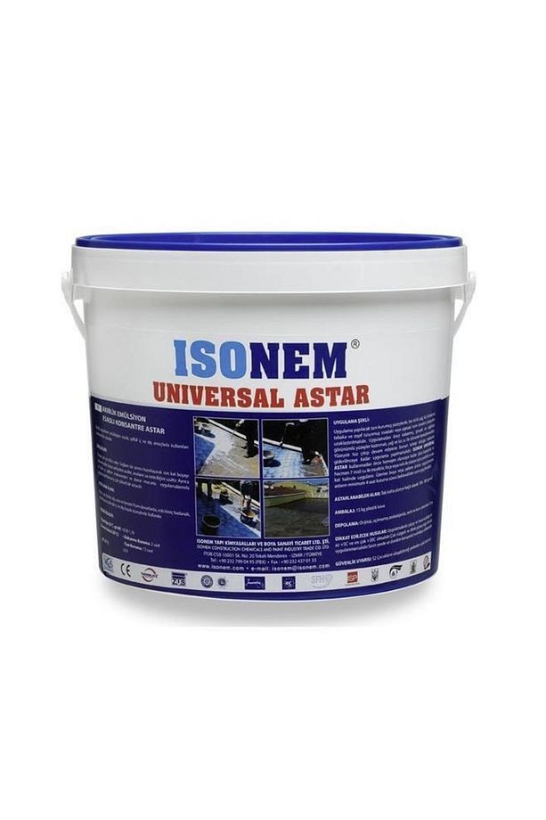 Universal Astar 1 Kg