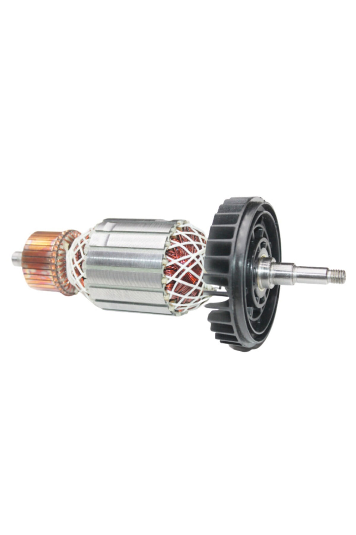 Makita Tipi Ga 7020 Endüvi Rotor Kollektör