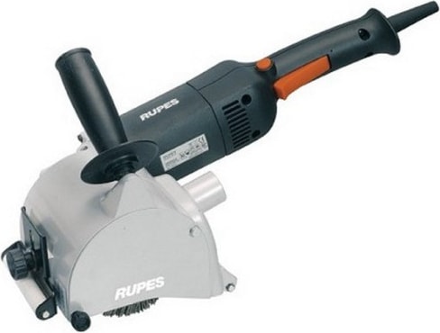 Sr 200 Ae Satinaj Makinası