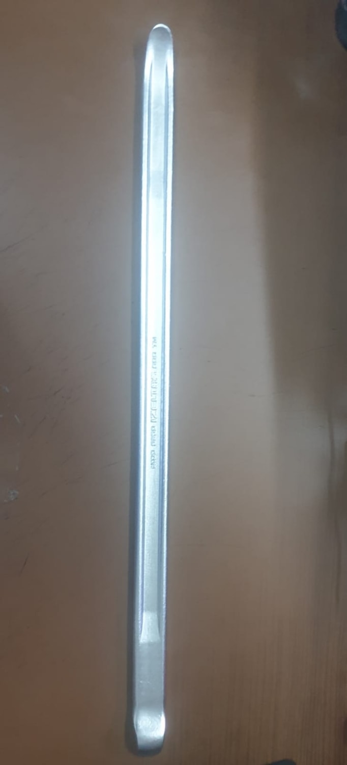 Levye 60CM