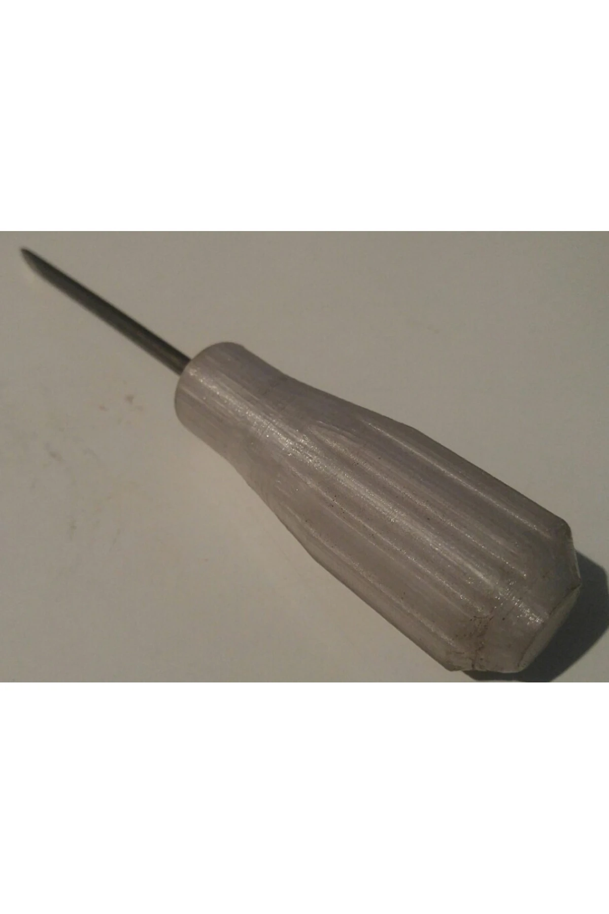 Tornavida kolu (Plastik Aparattır!!!)