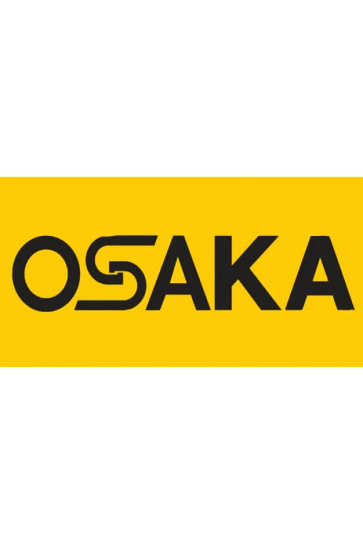 Ln Tool LN1S24 1'' 24 mm Havalı Lokma