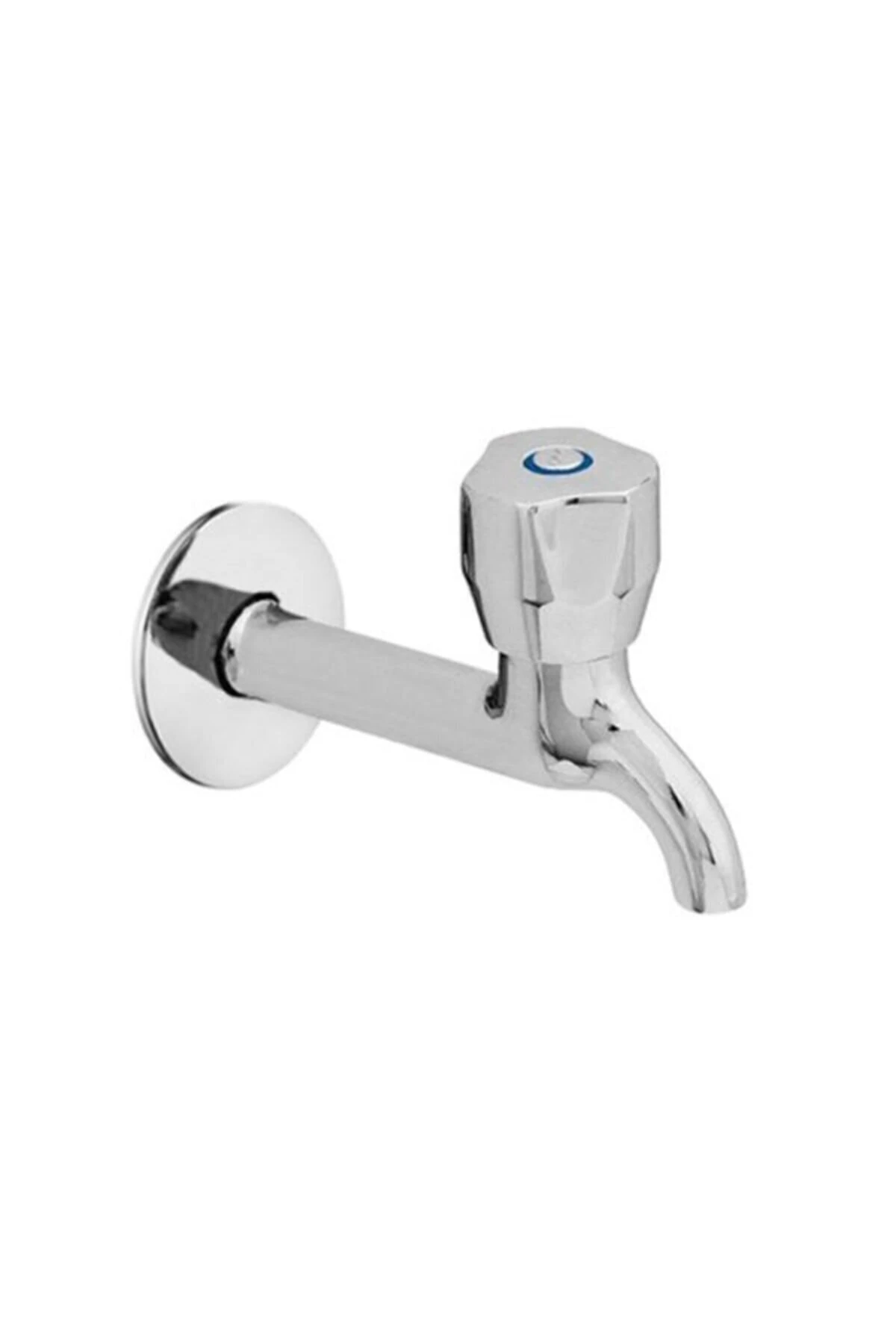 Pınar Uzun Musluk 102109275 1715152649