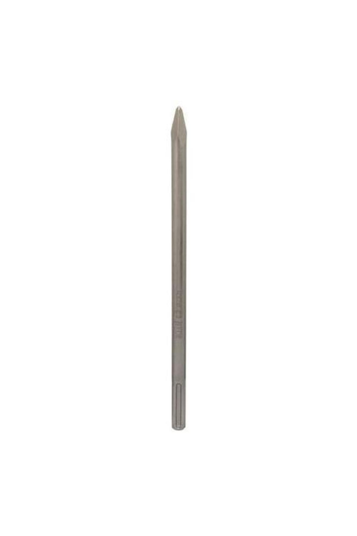 Sds Max Sivri Keski 400mm