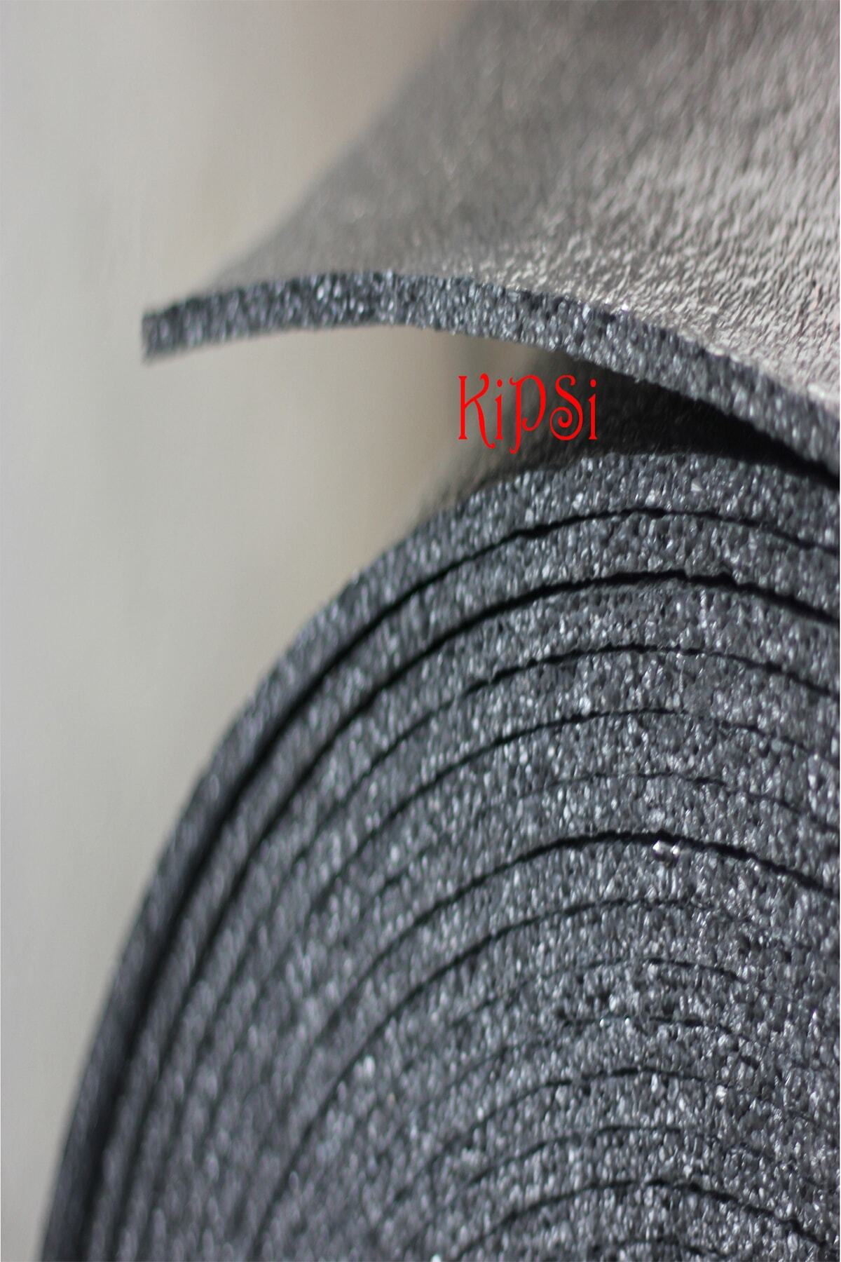 Kalorifer Arkası Yalıtımı Folyo Kaplı 4 Metre Petek Yalıtım Levhası Ev Izolasyon Doğalgaz Tasarrufu