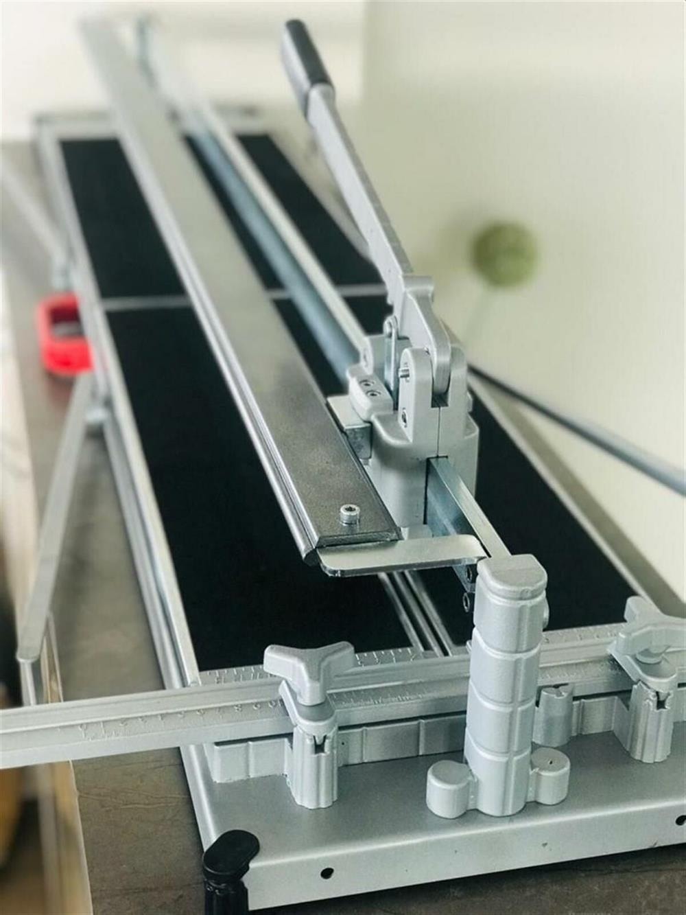 Faykes 125 cm Vega Profesyonel Seramik Granit Kesici