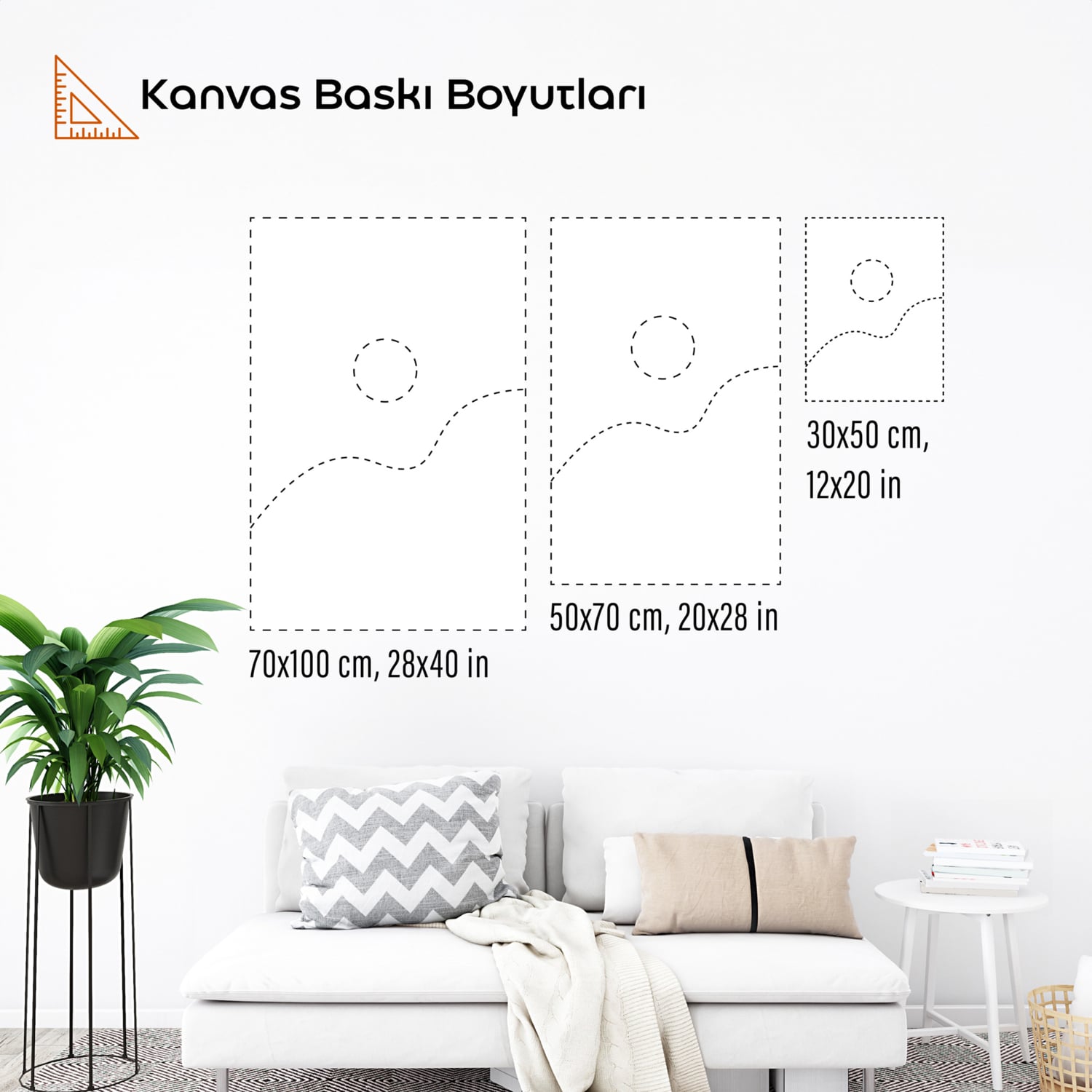 Barbie Deniz Esintisi Kanvas Tablo - Barbie Deniz Lüks Yat Yağlı Boya