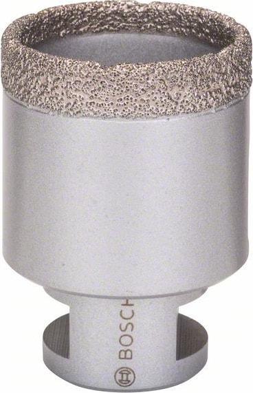 BOSCH Dryspeed 45 x 35 Mm 2608587124