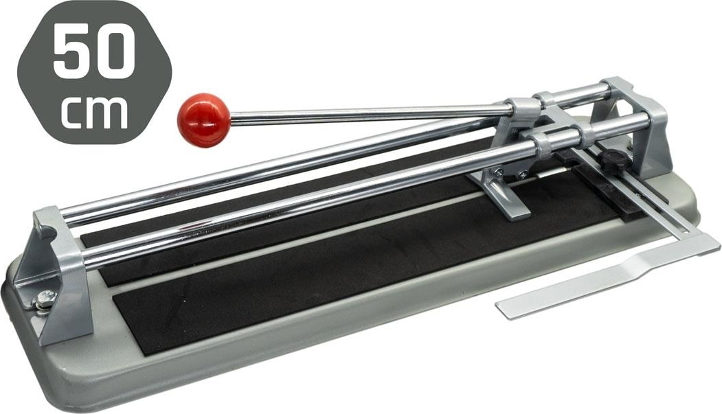 1532655 Fayans ve Seramik Kesme Makinası 50 cm (20")