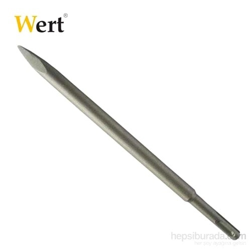 3292 Sds Murç (Ø20 X 400Mm)