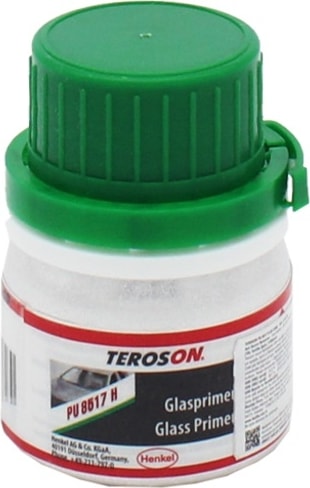 Teroson Pu 8517 H Cam Astarı 25 Ml